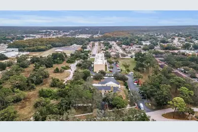 11748 La Madera Boulevard, Port Richey, FL 34668 - Photo 9