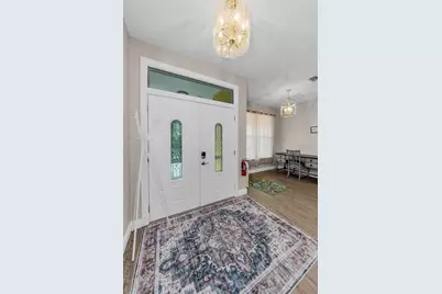 11748 La Madera Boulevard, Port Richey, FL 34668 - Photo 53