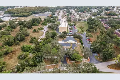 11748 La Madera Boulevard, Port Richey, FL 34668 - Photo 7