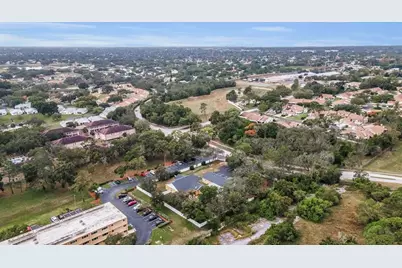 11748 La Madera Boulevard, Port Richey, FL 34668 - Photo 31