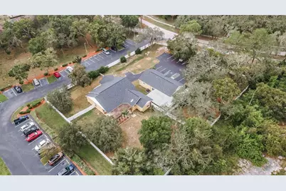 11748 La Madera Boulevard, Port Richey, FL 34668 - Photo 95