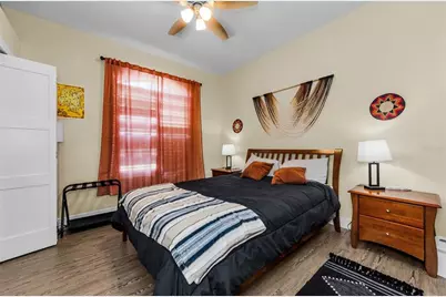 11748 La Madera Boulevard, Port Richey, FL 34668 - Photo 75