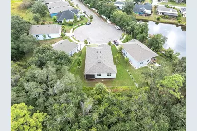 4136 Watson Drive, New Port Richey, FL 34655 - Photo 33