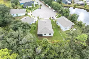 4136 Watson Dr, New Port Richey, FL 34655 - Photo 33