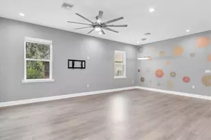 4136 Watson Dr, New Port Richey, FL 34655 - Photo 7