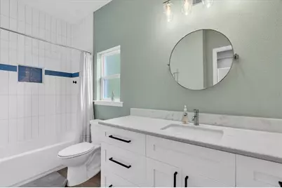 4136 Watson Drive, New Port Richey, FL 34655 - Photo 25