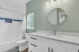 4136 Watson Dr, New Port Richey, FL 34655 - Photo 25