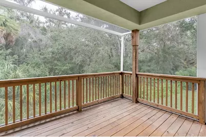 4136 Watson Drive, New Port Richey, FL 34655 - Photo 29