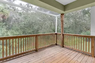 4136 Watson Dr, New Port Richey, FL 34655 - Photo 29