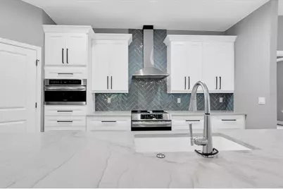 4136 Watson Drive, New Port Richey, FL 34655 - Photo 11