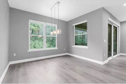 4136 Watson Drive, New Port Richey, FL 34655 - Photo 15