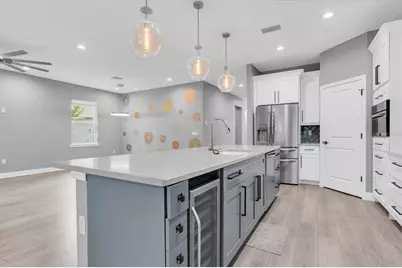 4136 Watson Drive, New Port Richey, FL 34655 - Photo 13