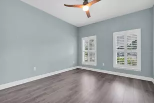 4136 Watson Dr, New Port Richey, FL 34655 - Photo 23