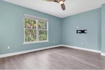 4136 Watson Drive, New Port Richey, FL 34655 - Photo 21