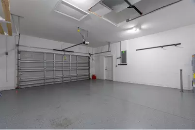 4136 Watson Drive, New Port Richey, FL 34655 - Photo 31