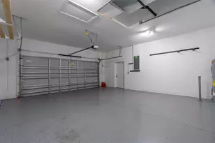 4136 Watson Dr, New Port Richey, FL 34655 - Photo 31