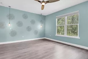 4136 Watson Dr, New Port Richey, FL 34655 - Photo 19