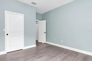 4136 Watson Dr, New Port Richey, FL 34655 - Photo 27