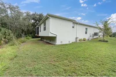 4136 Watson Drive, New Port Richey, FL 34655 - Photo 37