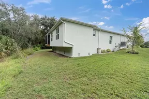 4136 Watson Dr, New Port Richey, FL 34655 - Photo 37