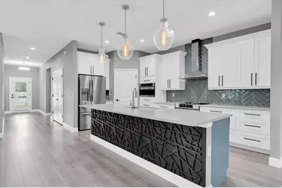 4136 Watson Drive, New Port Richey, FL 34655 - Photo 9