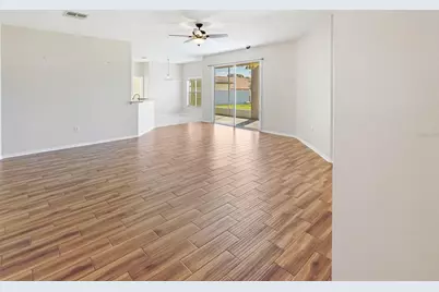 10282 Bannock Street, Spring Hill, FL 34608 - Photo 13