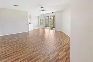 10282 Bannock St, Spring Hill, FL 34608 - Photo 13