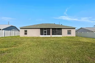 10282 Bannock St, Spring Hill, FL 34608 - Photo 59