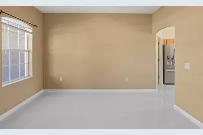 10282 Bannock Street, Spring Hill, FL 34608 - Photo 19