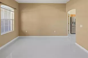 10282 Bannock St, Spring Hill, FL 34608 - Photo 19