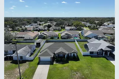 10282 Bannock Street, Spring Hill, FL 34608 - Photo 47