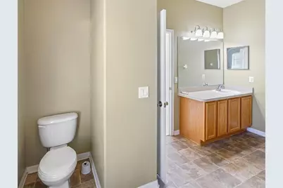 10282 Bannock Street, Spring Hill, FL 34608 - Photo 25