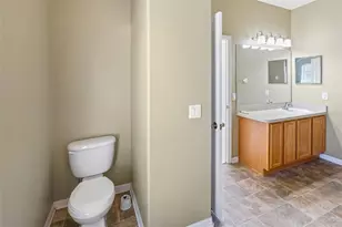 10282 Bannock St, Spring Hill, FL 34608 - Photo 25