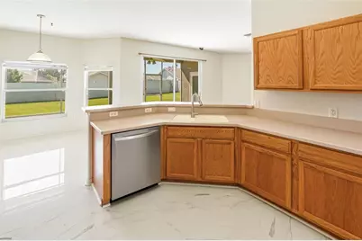 10282 Bannock Street, Spring Hill, FL 34608 - Photo 5