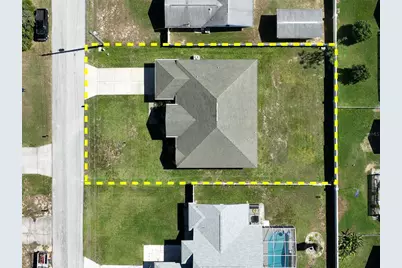 10282 Bannock Street, Spring Hill, FL 34608 - Photo 45