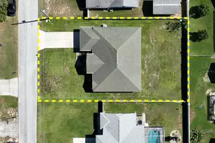 10282 Bannock St, Spring Hill, FL 34608 - Photo 45