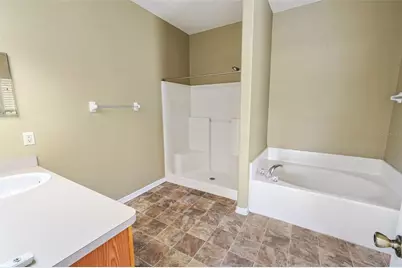 10282 Bannock Street, Spring Hill, FL 34608 - Photo 23