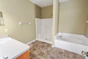 10282 Bannock St, Spring Hill, FL 34608 - Photo 23