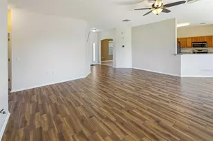 10282 Bannock St, Spring Hill, FL 34608 - Photo 15