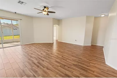 10282 Bannock Street, Spring Hill, FL 34608 - Photo 9