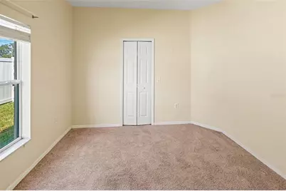 10282 Bannock Street, Spring Hill, FL 34608 - Photo 33