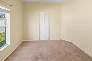 10282 Bannock St, Spring Hill, FL 34608 - Photo 33