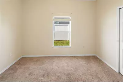 10282 Bannock Street, Spring Hill, FL 34608 - Photo 27