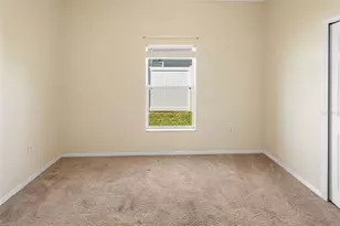 10282 Bannock St, Spring Hill, FL 34608 - Photo 27