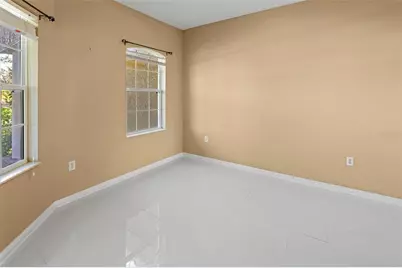 10282 Bannock Street, Spring Hill, FL 34608 - Photo 17