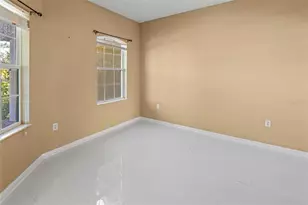 10282 Bannock St, Spring Hill, FL 34608 - Photo 17