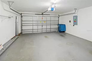 10282 Bannock St, Spring Hill, FL 34608 - Photo 41