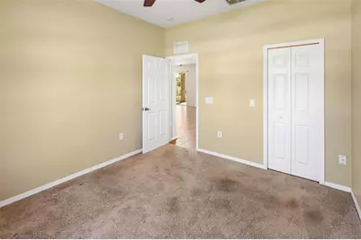 10282 Bannock Street, Spring Hill, FL 34608 - Photo 35