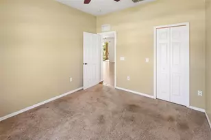 10282 Bannock St, Spring Hill, FL 34608 - Photo 35