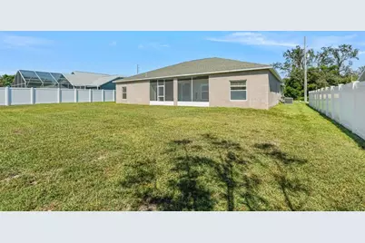 10282 Bannock Street, Spring Hill, FL 34608 - Photo 57